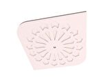  Motifpiyer Lamba Tavan Göbeği-03-kare-dik-oval-56x56cm-2adet
