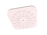 Motifpiyer Lamba Tavan Göbeği-03-kare-oval-56x56cm-2adet
