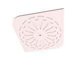 Motifpiyer Lamba Tavan Göbeği-135-kare-dik-oval-56x56cm-2adet