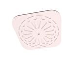  Motifpiyer Lamba Tavan Göbeği-135-kare-oval-56x56cm-2adet