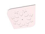 Motifpiyer Lamba Tavan Göbeği-48-kare-dik-oval-56x56cm-2adet