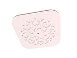 Motifpiyer Lamba Tavan Göbeği-52-kare-oval-56x56cm-2adet