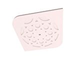 Motifpiyer Lamba Tavan Göbeği-80-kare-dik-oval-56x56cm-2adet