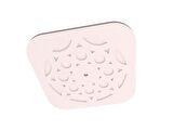 Motifpiyer Lamba Tavan Göbeği-80-kare-oval-56x56cm-2adet