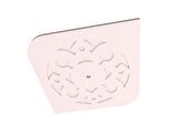 Motifpiyer Lamba Tavan Göbeği-81-kare-dik-oval-56x56cm-2adet