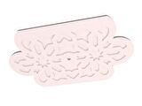 Motifpiyer Lamba Tavan Göbeği-41-dikdörtgen-56x95cm-2adet