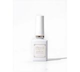 Soak Off Top Coat Protez Tırnak Kalıcı Oje 15 ML 3354