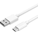 ZR932 Type-C Kablo 5 M