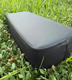 Togg T10x ile tam uyumlu kolçak