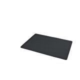 Mouse Pad 170*230 Mm 3Lü Paket Siyah HDX3573