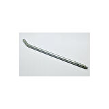 Anahtar Askısı - 3,5x80 - 100 Adet