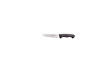 61115 - Sürmene Kasap Bıçağı 16,5 cm - Kurban, Doğrama, Kesim