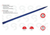 S.D. K 6000 Küskü Manivela 150 - 160 cm arası