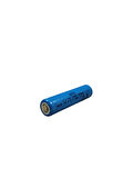 3.7V Li-ion 10440 - 320 mAh 1C Şarjlı Pil