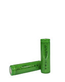1.2V 1600 Mah - AA - Ni-MH Şarjlı Pil - Başsız / Flat Head