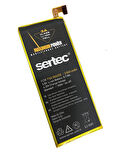 Turkcell T-50 Uyumlu Batarya