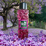 HAŞHAŞ ÇİÇEĞİ KOLONYASI 400 ML