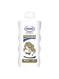 Ersağ Aparatsız Argan Yağlı Şampuan 300 Ml.