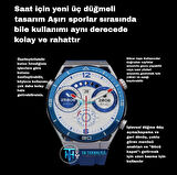 ULTİMATE CLASSİC