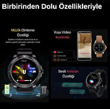 WATCH RLX 