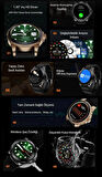 WATCH RLX 