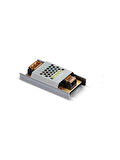 LED Driver LED Trafosu 5 Amper 60 Watt 12 Volt