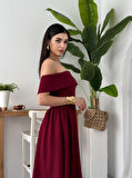 leyla sanat sanata yeni bir bakış açısı Stars Straplez Elbise
