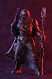 Star Wars The Mandalorian 15 Cm Hediyelik Biblo Dekoratif Figür