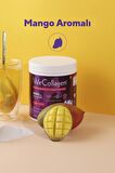 Wecollagen Tip 1-2-3 Toz Kolajen 300gr