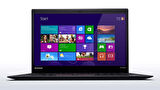 Lenovo Thinkpad X1 Carbon Gen 3 Intel Core i7 5600U 8GB 256GB Integrated 14"