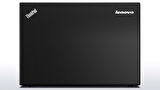 Lenovo Thinkpad X1 Carbon Gen 3 Intel Core i7 5600U 8GB 256GB Integrated 14"