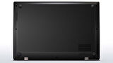 Lenovo Thinkpad X1 Carbon Gen 3 Intel Core i7 5600U 8GB 256GB Integrated 14"