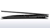 Lenovo Thinkpad X1 Carbon Gen 3 Intel Core i7 5600U 8GB 256GB Integrated 14"