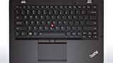 Lenovo Thinkpad X1 Carbon Gen 3 Intel Core i7 5600U 8GB 256GB Integrated 14"