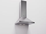 Thor London Teka Ankastre Set (TO 663 SS-SSE 64600 KBC IX-ACW 63020 KOS IX) 