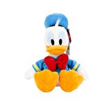 ThreeMB Toys Disney Orijinal Lisanslı Peluş Donald Duck