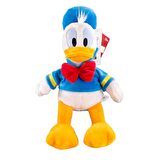 ThreeMB Toys Disney Orijinal Lisanslı Peluş Donald Duck