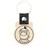 ThreeMB Toys Pokemon Orijinal Lisanslı 3'lü Psyduck Set