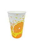 Tiri Store 12 oz Karton Bardak 40 Adet 5,9 gr