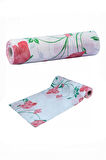 Tiri Store Kullan At Masa Örtüsü 100x150 16 lı 20 Rulo