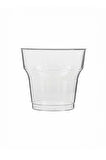 Tiri Store Kristal Bardak 25 Adet