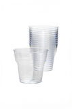 Tiri Store Kristal Bardak 25 Adet