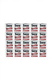 Tiri Store Sera Streç Film 30x300 Metre 20 Adet