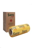 Tiri Store Sera Streç Film Wrap 30x1000 Metre 