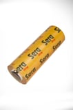 Tiri Store Sera Streç Film Wrap 30x1000 Metre 