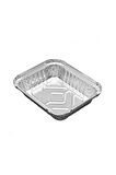 Tiri Store 250 gr Alüminyum Kap 100 Adet