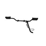 Kuba TK 03 Ön Basamak Demiri