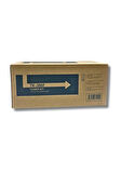 Kyocera Tk-3060 Uyumlu. Toner / M3145ıdn / 3645ıdn