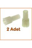Ar132 Mixset Blender Dişli Kavrama Parçası