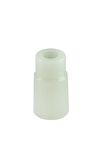 Ar 1004 Soprano Max Blender Dişli Kavrama Parçası